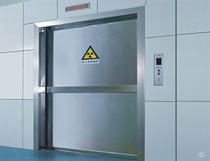 左手视频APP污最新版廠家 左手视频APP污最新版廠家