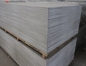 醫用硫酸鋇板生產廠家 醫用硫酸鋇板生產廠家