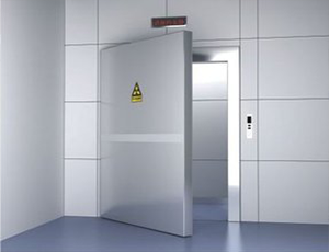 左手视频APP污最新版廠家 左手视频APP污最新版廠家