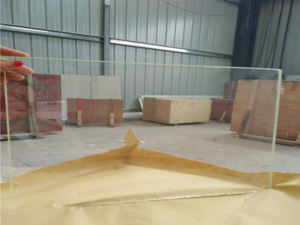 左手视频APP下载黄版.jpg 左手视频APP下载黄版.jpg