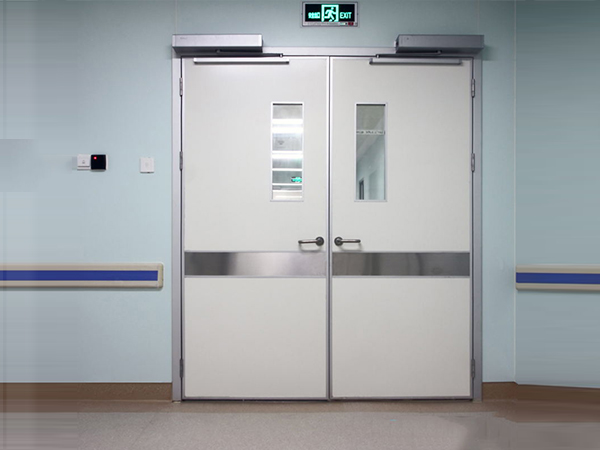 電動平開氣密門.jpg 電動平開氣密門.jpg