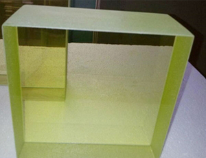 防護左手视频APP下载黄版廠家