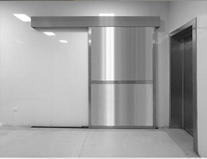 左手视频APP污最新版廠家 左手视频APP污最新版廠家