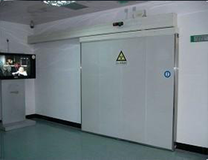 鉛防護門廠家 鉛防護門廠家