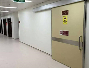 鉛門生產廠家 鉛門生產廠家