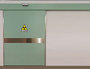 鉛門廠家 鉛門廠家