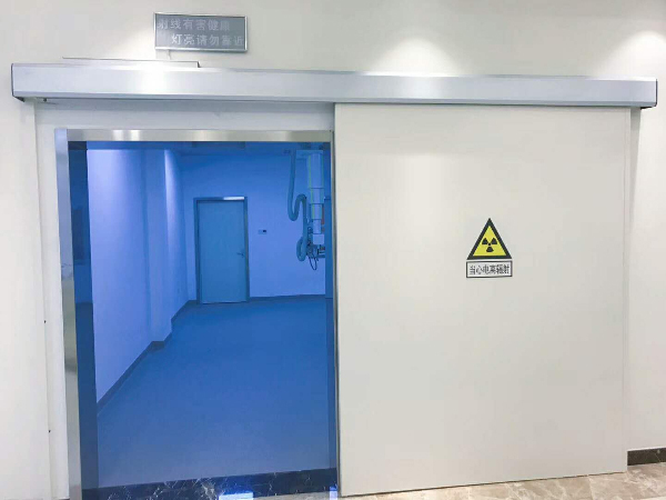 鉛防護門.jpg 鉛防護門.jpg