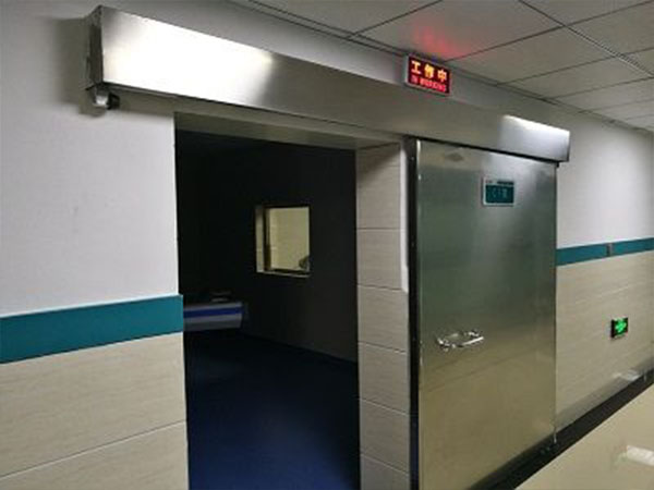 左手视频APP污最新版.jpg 左手视频APP污最新版.jpg