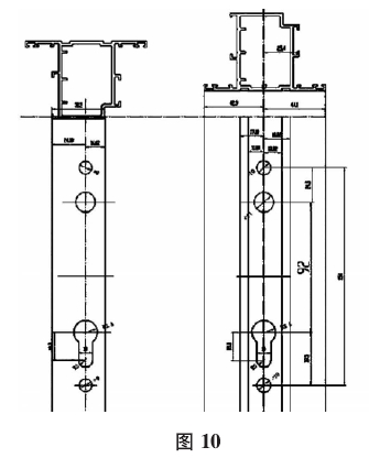 鉛門廠家.png 鉛門廠家.png