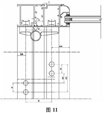 鉛門廠家.png 鉛門廠家.png