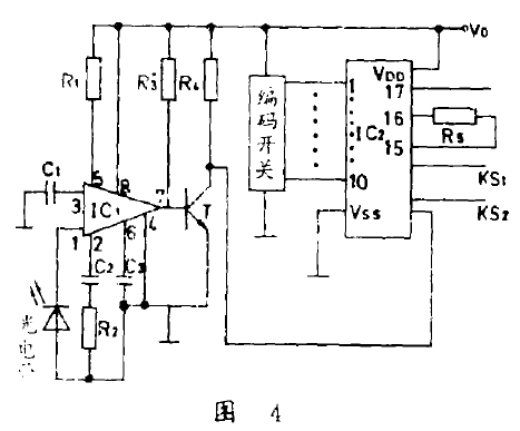 左手视频APP污最新版廠家.png 左手视频APP污最新版廠家.png