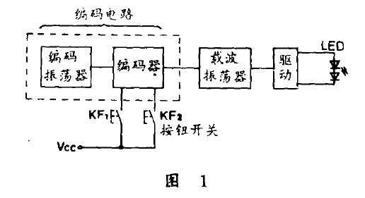 左手视频APP污最新版.png 左手视频APP污最新版.png