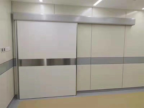 鉛防護門.jpg 鉛防護門.jpg