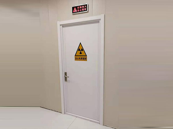 鉛門廠家.jpg 鉛門廠家.jpg