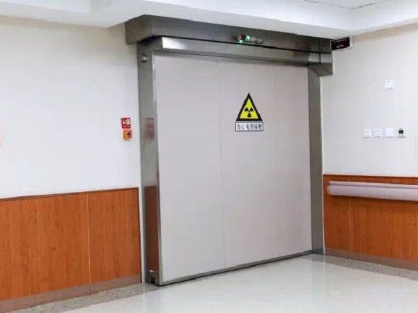 鉛門廠家 鉛門廠家