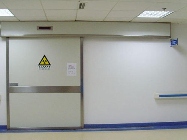 鉛防護門.jpg 鉛防護門.jpg