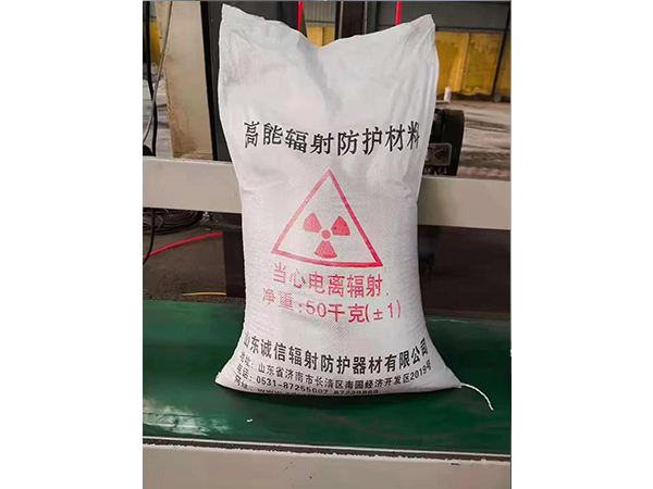 1742343161705392.jpg 1.jpg